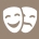 Theater