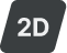 2D