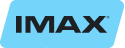 IMAX