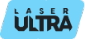 Laser Ultra