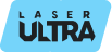 Laser Ultra