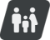 Familie