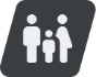 Familie