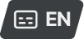 Engelse ondertiteling