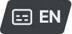 Sous-titres anglais