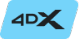4DX