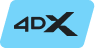 4DX