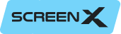 ScreenX