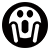 Content Rating: Fear