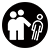 Content Rating: Discrimination
