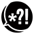 Content Rating: Language