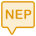 version népalaise