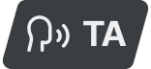 version tamoule