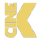 CineK
