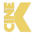 CineK