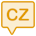 version tchèque