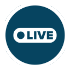 Live Stream