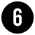 6+