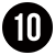 10+