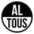 ALL